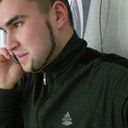  ,   , 40 ,   