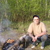  ,   Mihail, 50 ,   