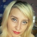  ,   , 56 ,   