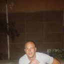  ,   , 43 ,   