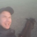  ,   Sasha, 36 ,   ,   , 