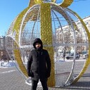 ���������� ���������, ���� ������� Elchin, 40 ���, ������������ ��� ������, ����� � ���������