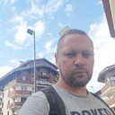 ���������� �����-���������, ���� ������� �������dr, 41 ���, ������������ ��� ������, ����� � ���������