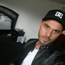  Karlshamn,   Bs, 42 ,   ,   