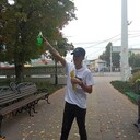 ���������� ���������, ���� ������� Dmitry, 28 ���, ������������ ��� ������, ����� � ���������, c�������� ���������