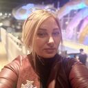 ���������� ��������, ���� ������� �����, 38 ���, ������������ ��� ������, ����� � ���������