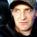 ���������� ������, ���� ������� �������, 37 ���, ������������ ��� c�������� ���������