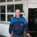 ���������� ������, ���� ������� ����, 53 ����, ������������ ��� ������, ����� � ���������, c�������� ���������, ���������