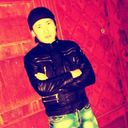  ,   , 39 ,  