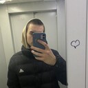 ���������� �����-���������, ���� ����� �����, 23 ����, ������������ ��� ������, ����� � ���������