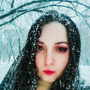  ,   , 35 ,     , c 