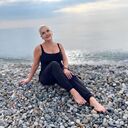  ,   Lilya, 51 ,     