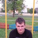 ���������� ������, ���� ������� ������, 35 ���, ������������ ��� ������