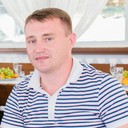 ���������� �������, ���� ������� �������, 37 ���, ������������ ��� ������, ����� � ���������, c�������� ���������