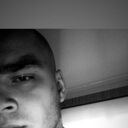 ���������� ���������, ���� ������� ����, 26 ���, ������������ ��� ������, ����� � ���������