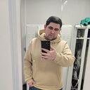  ,   , 31 ,   ,   