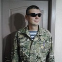  ,   , 50 ,   