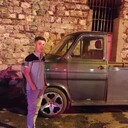 ���������� �����-���������, ���� ������� �����, 34 ����, ������������ ��� ������, ����� � ���������