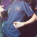 ���������� �����, ���� ������� �������, 32 ����, ������������ ��� ������