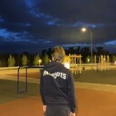 ���������� ������, ���� ������� ���������, 30 ���, ������������ ��� ������, ����� � ���������