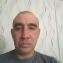 ���������� ���������, ���� ������� ������, 39 ���, ������������ ��� ������, ����� � ���������