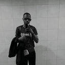  ,   Salem, 24 ,   ,   