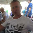 ���������� �����, ���� ������� ALEKS, 40 ���, ������������ ��� ������, ����� � ���������, c�������� ���������