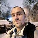 ���������� ������, ���� ������� ���������, 39 ���, ������������ ��� ������, ����� � ���������