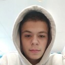 ���������� ������������, ���� ����� ���������, 21 ���, ������������ ��� ������, ����� � ���������, c�������� ���������