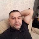  ,   , 52 ,   ,   
