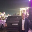  ,   , 44 ,   ,   