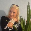  ,   , 62 ,   ,   , c 