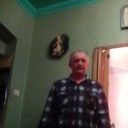 ���������� �����������, ���� ������� ������, 54 ����, ������������ ��� ������, ����� � ���������, c�������� ���������