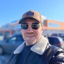 ���������� ������������, ���� ������� �����, 46 ���, ������������ ��� ������, ����� � ���������