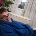 ���������� ���������� �����, ���� ������� ������, 59 ���, ������������ ��� c�������� ���������, ���������