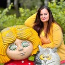  ,   , 42 ,   ,   , 