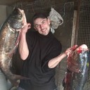 ���������� �������, ���� ������� ������, 36 ���, ������������ ��� ������, ����� � ���������, c�������� ���������