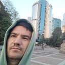 ���������� ������, ���� ������� ����, 39 ���, ������������ ��� ������, ����� � ���������