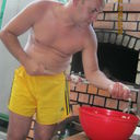 ���������� ��������, ���� ������� Aleko, 48 ���, ������������ 