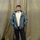  ,   , 39 ,   