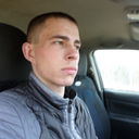 ���������� ����-������, ���� ������� ����, 33 ����, ������������ ��� ������, ����� � ���������, c�������� ���������