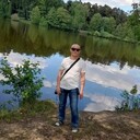  ,   , 42 ,     , c 