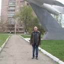  ,   , 60 ,   