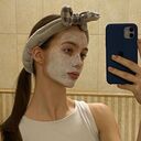 ���������� ������, ���� ������� �����, 26 ���, ������������ ��� ������, ����� � ���������, c�������� ���������