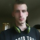 ���������� �����-���������, ���� ������� �������, 29 ���, ������������ ��� ������, ����� � ���������, c�������� ���������, ���������