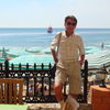  ,   Cardinal, 70 ,   