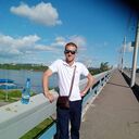 ���������� ��������, ���� ������� �����, 37 ���, ������������ ��� ������, ����� � ���������, c�������� ���������, ���������