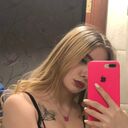 ���������� ������, ���� ������� �����, 27 ���, ������������ ��� ������, ����� � ���������, c�������� ���������, ���������