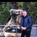  ,   Alex, 58 ,   ,   