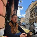 ���������� ������, ���� ������� Dmitry, 46 ���, ������������ ��� ������, ����� � ���������